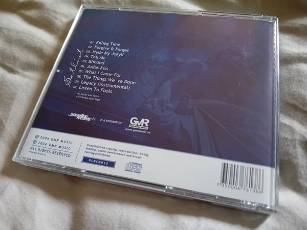 galleryimage 2 zoomed in