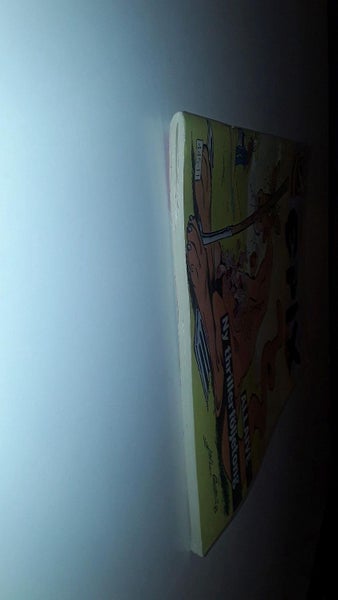 galleryimage 2