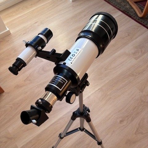 galleryimage 2 zoomed in