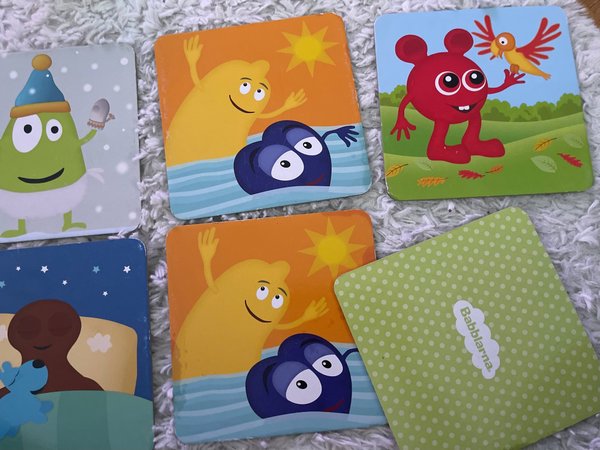 galleryimage 2 zoomed in