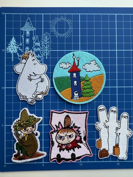 galleryimage 2