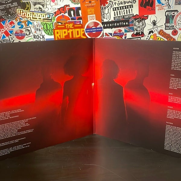 galleryimage 2