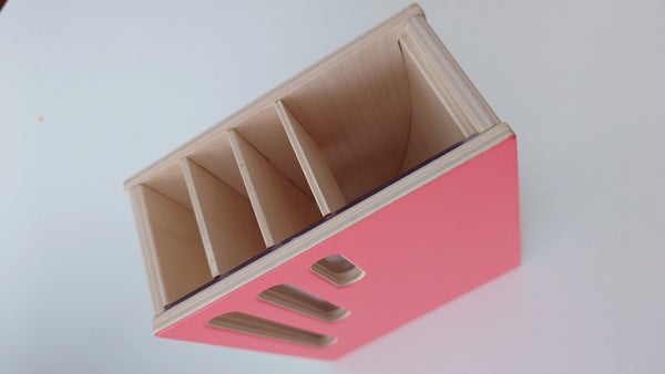 galleryimage 2