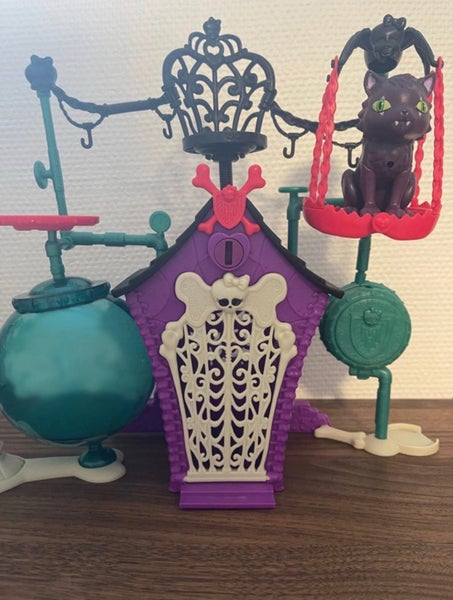 galleryimage 3