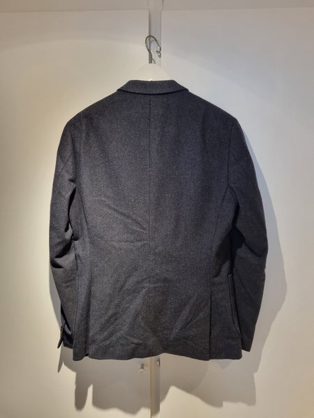galleryimage 3
