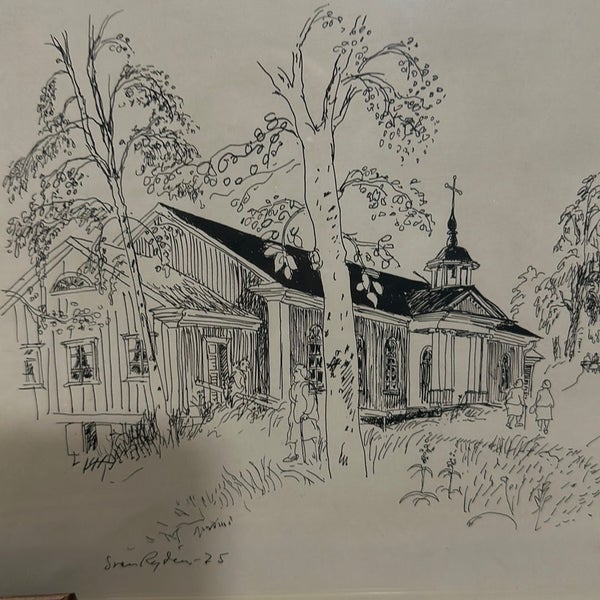 galleryimage 3