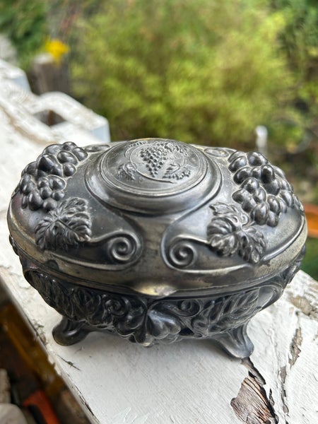 galleryimage 3