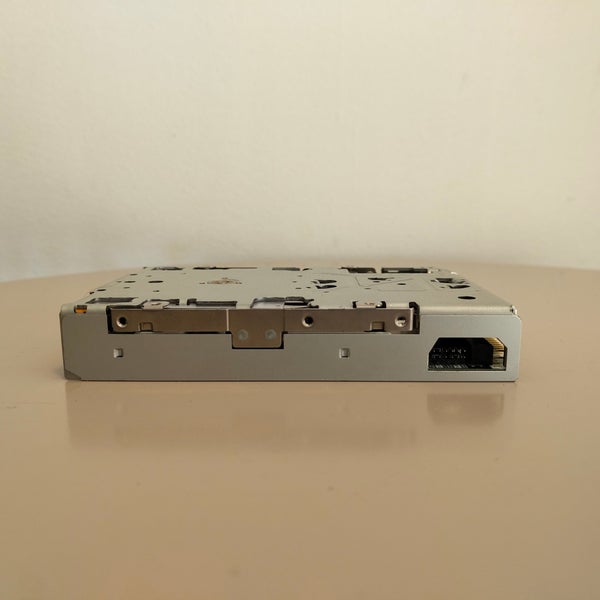 galleryimage 3