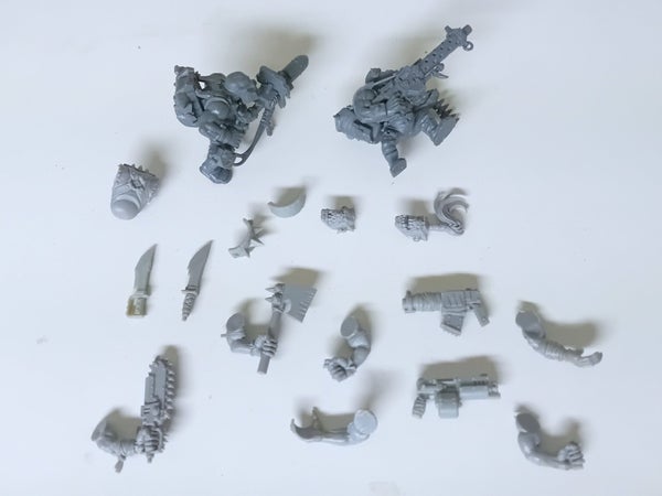 galleryimage 3