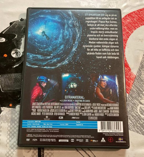 galleryimage 2 zoomed in