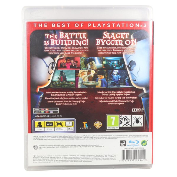 galleryimage 2 zoomed in