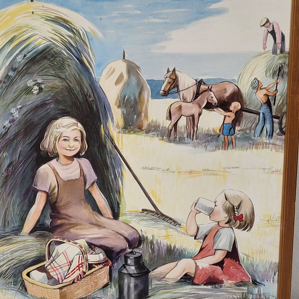 galleryimage 2