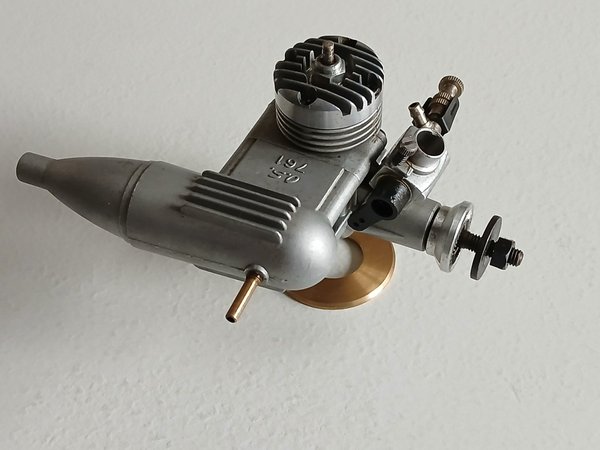 galleryimage 2