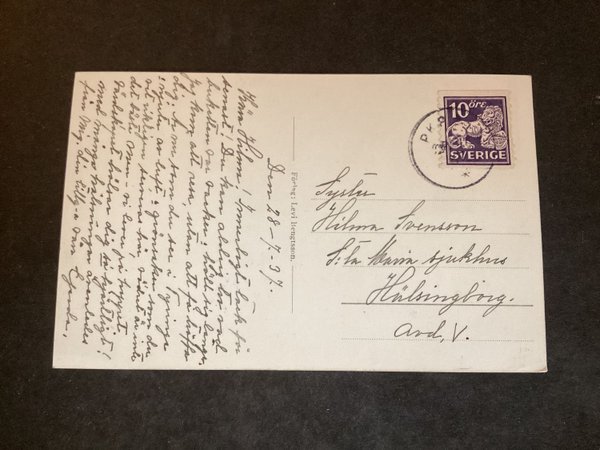 galleryimage 2 zoomed in