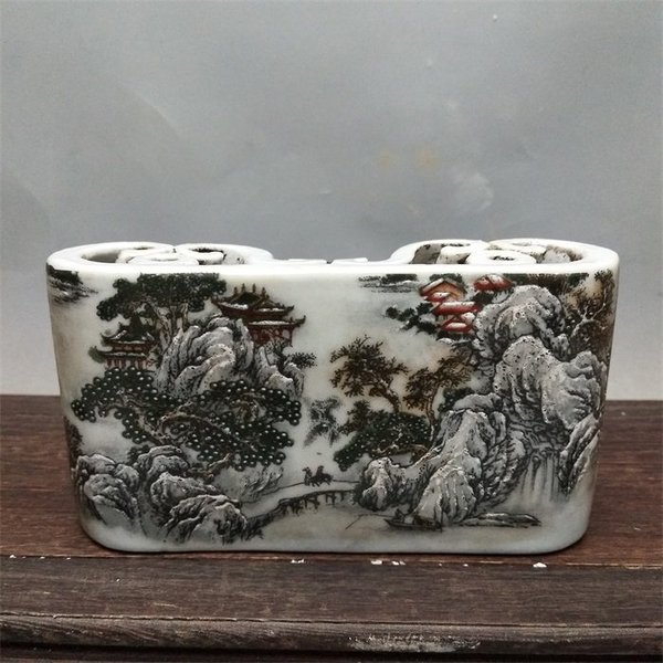 galleryimage 2