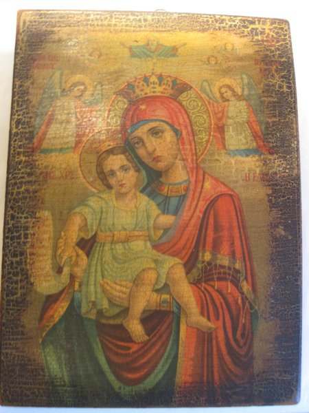 galleryimage 2