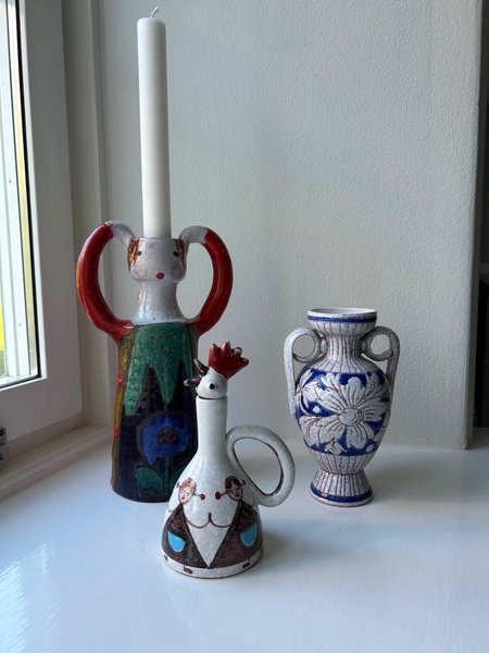 galleryimage 2