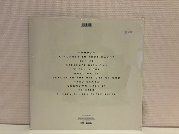 galleryimage 2