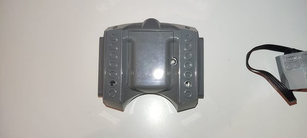 galleryimage 2