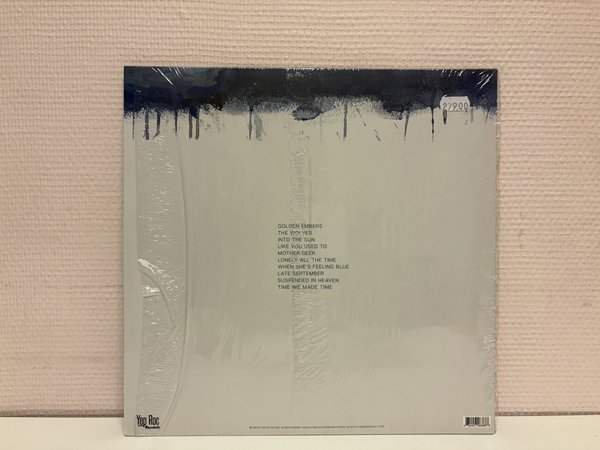 galleryimage 2