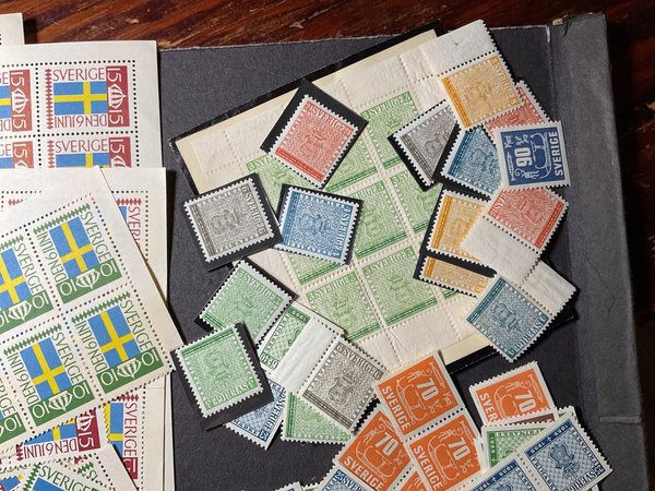 galleryimage 2 zoomed in