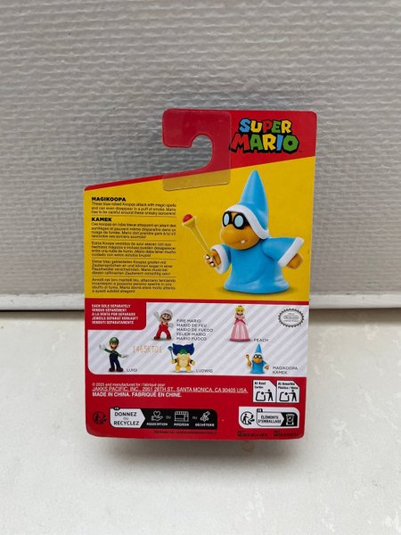 galleryimage 2 zoomed in