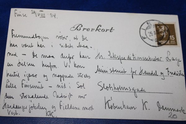 galleryimage 2 zoomed in