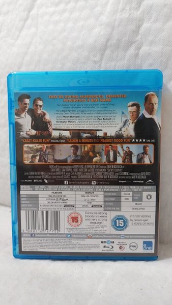 galleryimage 2 zoomed in