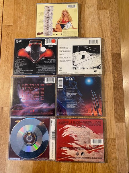 galleryimage 2 zoomed in