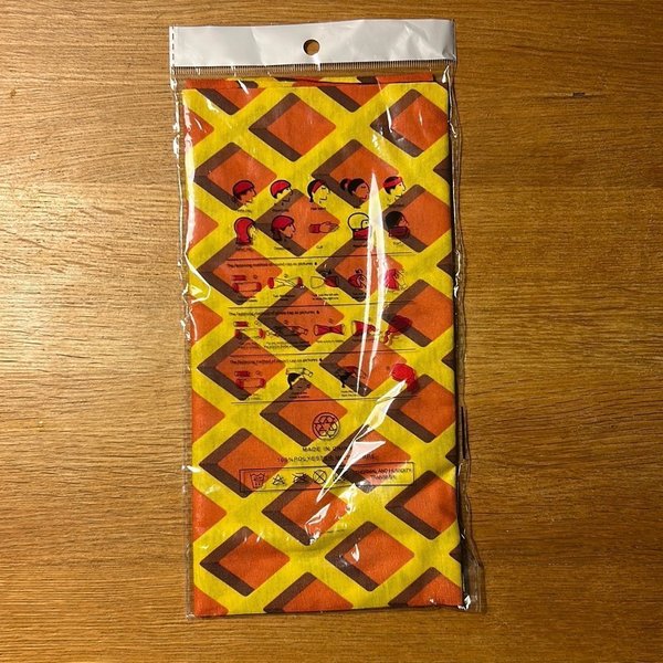 galleryimage 2 zoomed in