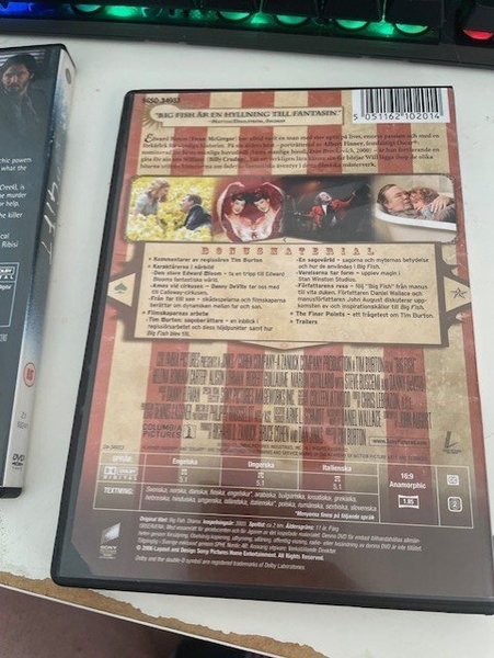 galleryimage 2 zoomed in