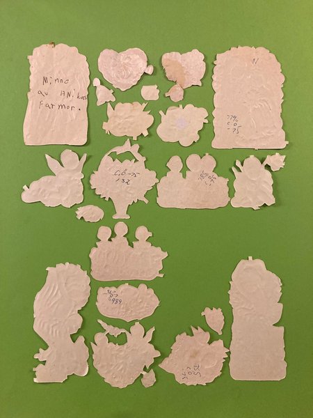 galleryimage 2 zoomed in