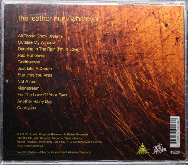 galleryimage 2 zoomed in