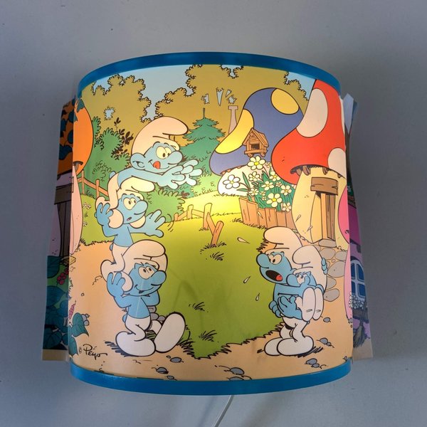 galleryimage 2
