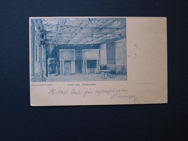galleryimage 3