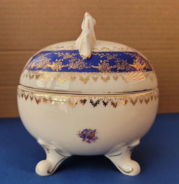 galleryimage 2