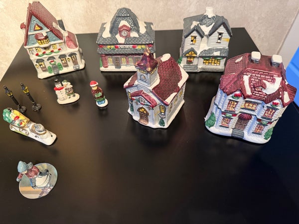 galleryimage 2