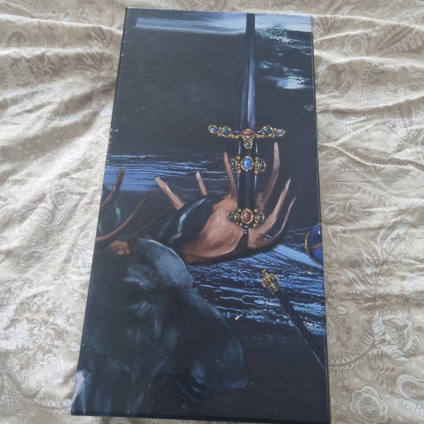 galleryimage 3