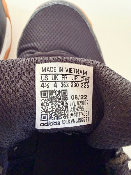 galleryimage 3