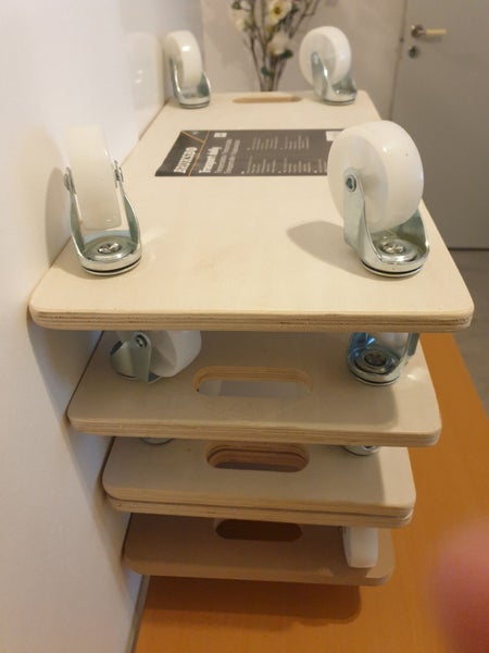 galleryimage 3