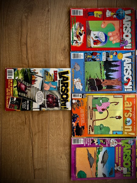 galleryimage 3