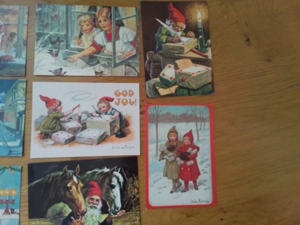galleryimage 3