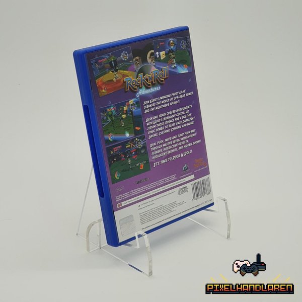 galleryimage 2