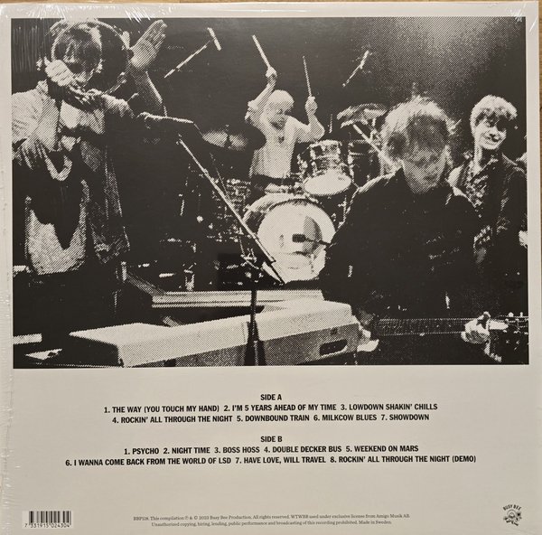 galleryimage 2
