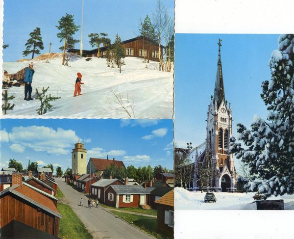 galleryimage 3