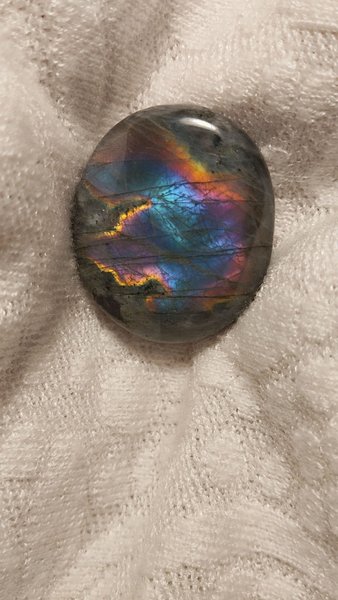 galleryimage 3