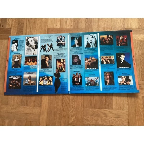 galleryimage 3