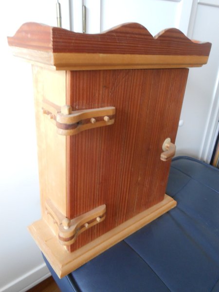 galleryimage 2