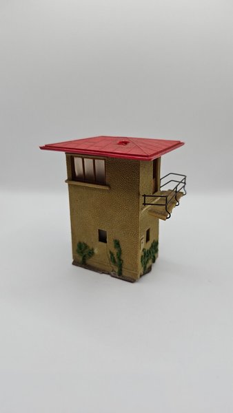 galleryimage 3