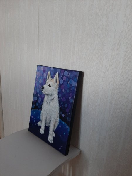 galleryimage 2